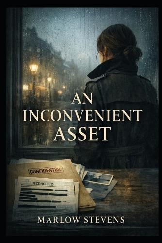 An Inconvenient Asset