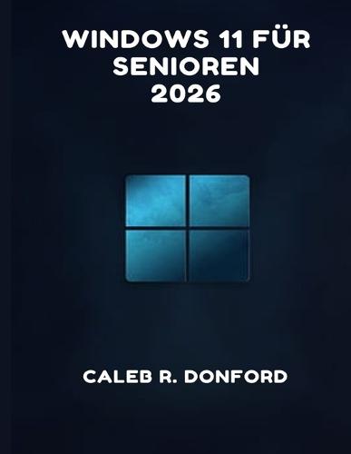 Windows 11 Für Senioren 2026