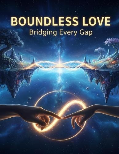 Boundless Love: Bridging Every Gap