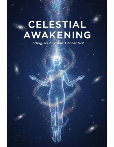 Celestial Awakening: Finding Your Cosmic Connection