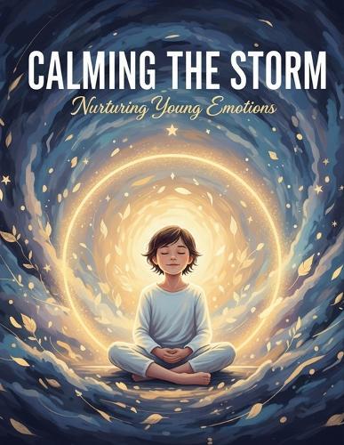 Calming The Storm: Nurturing Young Emotions