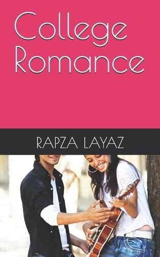 College Romance