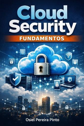 Cloud Security - Fundamentos