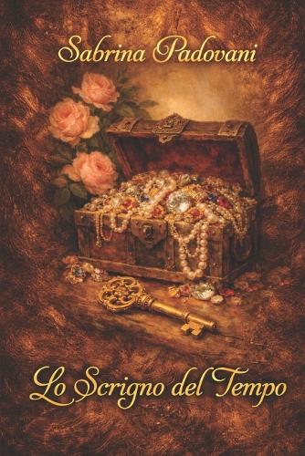 Lo Scrigno del Tempo