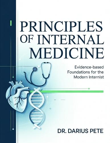 Principles of Internal Medicine