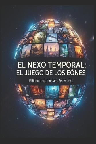 El Nexo Temporal/ El Juego de Los Eones