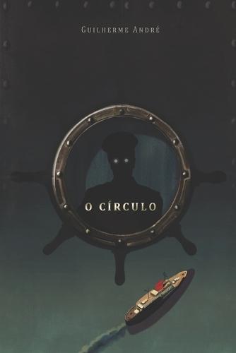 O Círculo