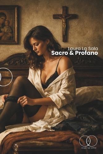 Sacro & Profano