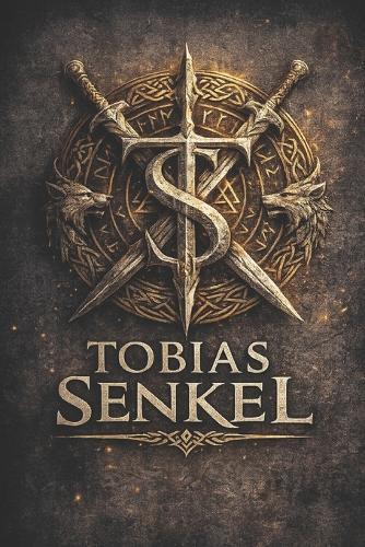 Runen aus Schweigen: Ein nordischer Mythos