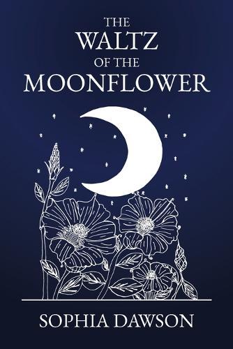 The Waltz of the Moonflower