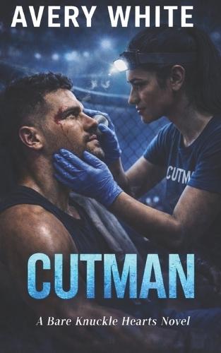 Cutman