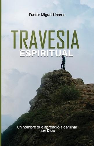 Travesía Espiritual