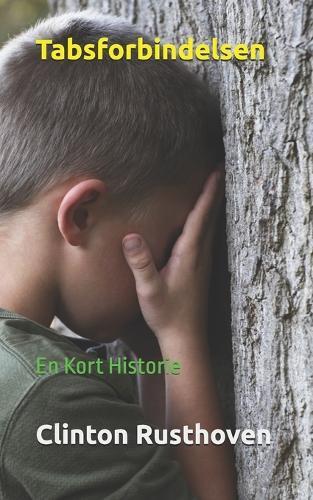 Tabsforbindelsen: En Kort Historie