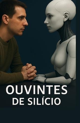 Ouvintes de Silício