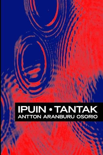 Ipuin-tantak
