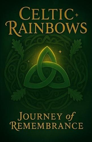 Celtic Rainbows: Journey of Remembrance