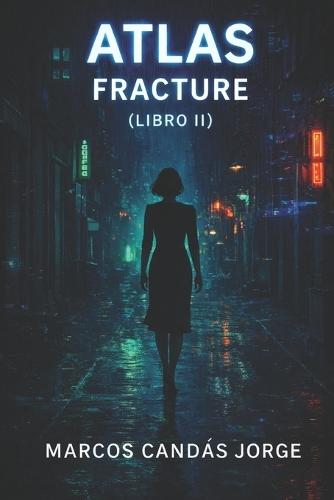Atlas: Fracture