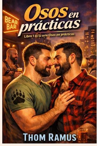 Osos en prácticas