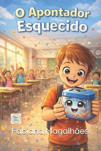 O Apontador Esquecido