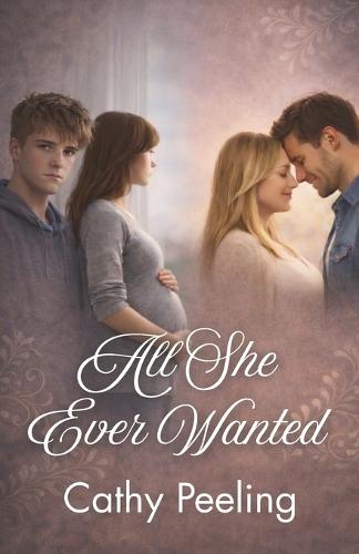 All She Ever Wanted