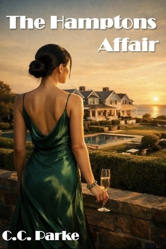 The Hamptons Affair