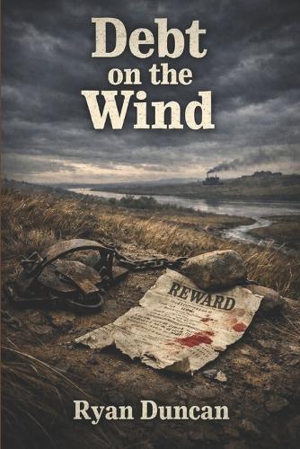 Debt on the Wind