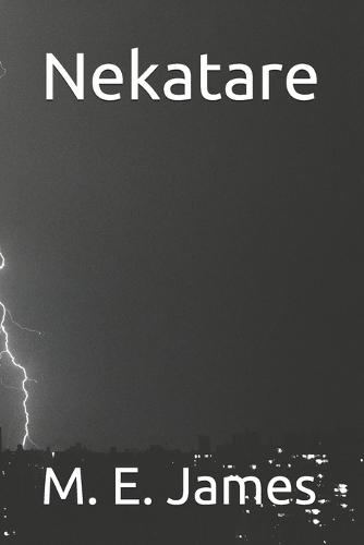 Nekatare