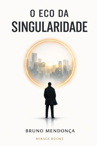 Ecos da Singularidade