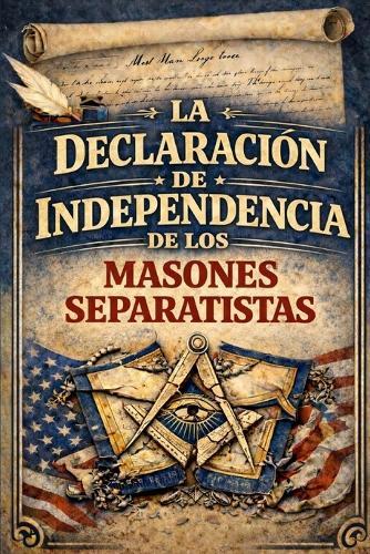 La Declaración de Independencia de los Masones Separatistas de la Masonería