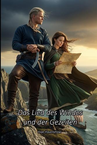 Das Lied des Windes und der Gezeiten