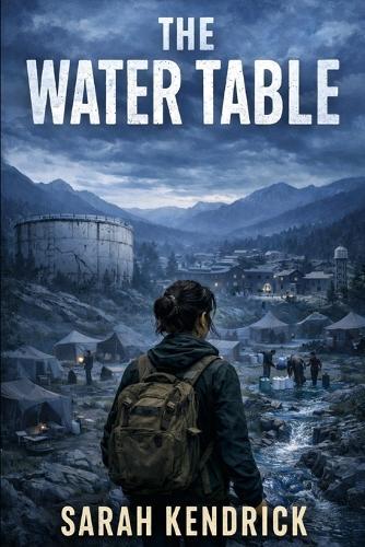 The Water Table
