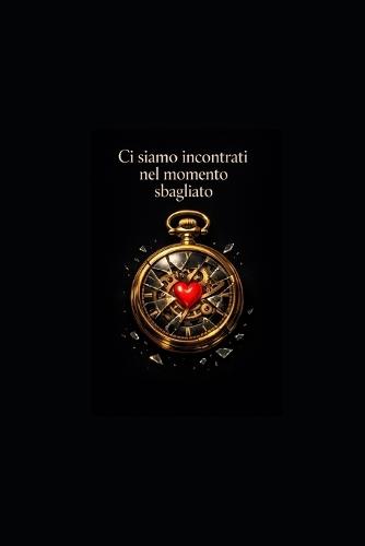 Ci siamo incontrati nel momento sbagliato: Trasformare l'Illusione del Tempismo nel Fondamento di un Amore Sano