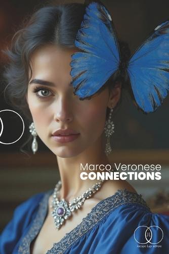 Connections