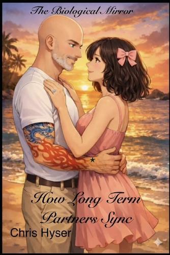 How Long-Term Partners Sync: Navigating the Mid-Life Shift