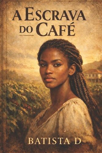A Escrava do Café