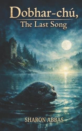 Dobhar-chú,: The Last Song