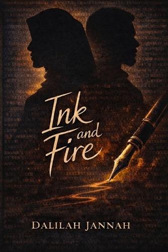 Ink and Fire