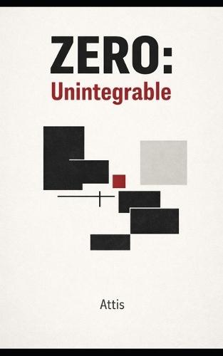 Zero: Unintegrable
