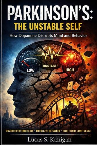 Parkinson's - The Unstable Self