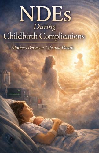 NDEs During Childbirth Complications: Mothers Between Life and Death
