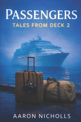 Passengers: Tales from Deck 2