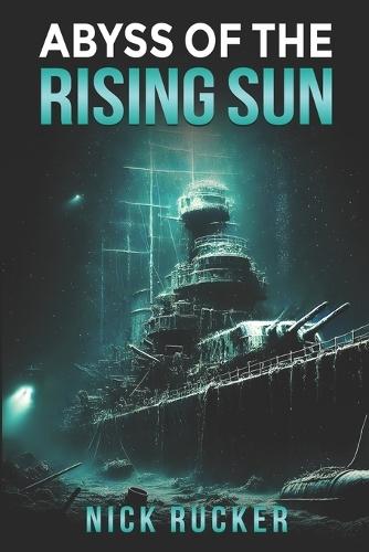 Abyss of the Rising Sun