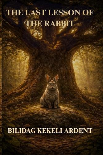 The last lesson of the Rabbit