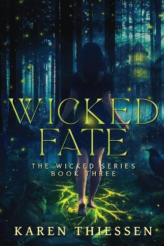 Wicked Fate