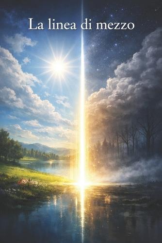 La linea di mezzo