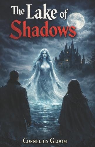 The Lake of Shadows
