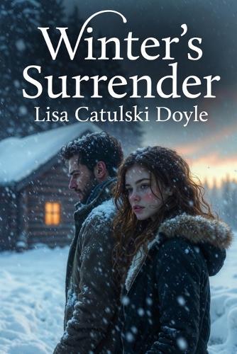Winter's Surrender