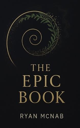 The EPIC BOOK