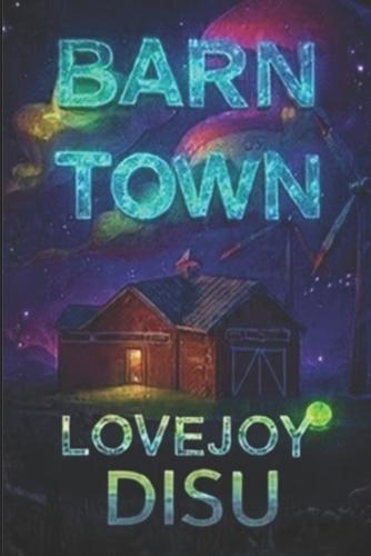 Barn Town