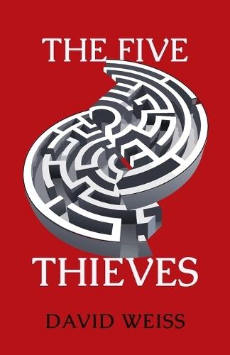 The Five Thieves